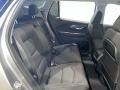 Sterling Metallic - Terrain SLE AWD Photo No. 24