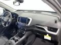 Sterling Metallic - Terrain SLE AWD Photo No. 26