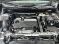 Sterling Metallic - Terrain SLE AWD Photo No. 27