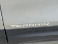 Sterling Metallic - Terrain SLE AWD Photo No. 29