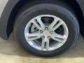 Sterling Metallic - Terrain SLE AWD Photo No. 30