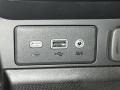 Sterling Metallic - Terrain SLE AWD Photo No. 32