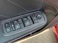 Black Controls Photo for 2023 Dodge Charger #146133361