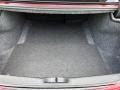 Black Trunk Photo for 2023 Dodge Charger #146133427