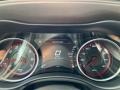 2023 Dodge Charger R/T Plus Gauges