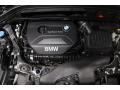 2018 Black Sapphire Metallic BMW X1 xDrive28i  photo #26