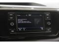 2023 Volkswagen Taos S 4Motion Controls