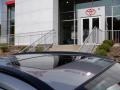 Silver Sky Metallic - RAV4 XLE Premium AWD Photo No. 3