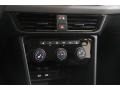 Gray Controls Photo for 2023 Volkswagen Taos #146133847
