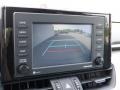 Silver Sky Metallic - RAV4 XLE Premium AWD Photo No. 5