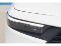 Platinum White Pearl - Accord Sport Hybrid Photo No. 4