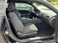 Pitch Black - Challenger SXT Blacktop Photo No. 16