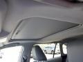 Silver Sky Metallic - RAV4 XLE Premium AWD Photo No. 20