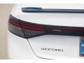 Platinum White Pearl - Accord Sport Hybrid Photo No. 8