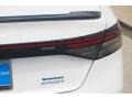 Platinum White Pearl - Accord Sport Hybrid Photo No. 9