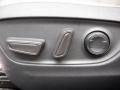 Silver Sky Metallic - RAV4 XLE Premium AWD Photo No. 25