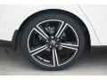 2023 Honda Accord Sport Hybrid Wheel