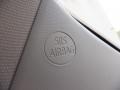 Silver Sky Metallic - RAV4 XLE Premium AWD Photo No. 26