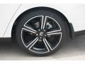 2023 Honda Accord Sport Hybrid Wheel and Tire Photo