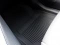Silver Sky Metallic - RAV4 XLE Premium AWD Photo No. 28