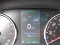 Silver Sky Metallic - RAV4 XLE Premium AWD Photo No. 35