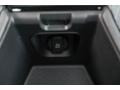 Platinum White Pearl - Accord Sport Hybrid Photo No. 26