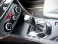 2021 Subaru Crosstrek Gray Interior Transmission Photo