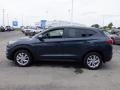 2019 Dusk Blue Hyundai Tucson Value AWD  photo #6