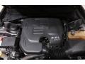 3.6 Liter DOHC 24-Valve VVT V6 Engine for 2014 Chrysler 300 S AWD #146135398