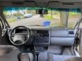 Grey Dashboard Photo for 1997 Volkswagen EuroVan #146135407