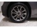 2014 Chrysler 300 S AWD Wheel