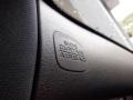 2020 Polished Metal Metallic Honda Civic EX-L Hatchback  photo #24