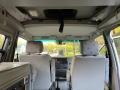 Grey Rear Seat Photo for 1997 Volkswagen EuroVan #146135530