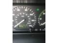 Grey Gauges Photo for 1997 Volkswagen EuroVan #146135611