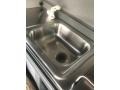 Sink 1997 Volkswagen EuroVan Campmobile Parts