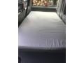 Sleeper 1997 Volkswagen EuroVan Campmobile Parts