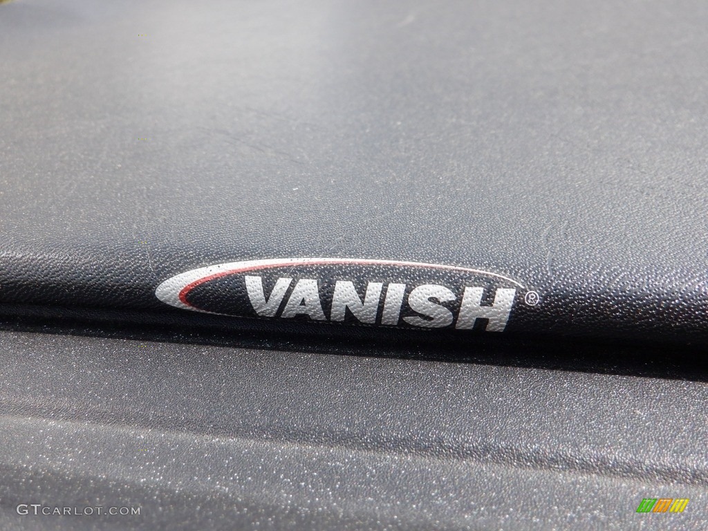2019 Ranger XLT SuperCrew 4x4 - Lightning Blue Metallic / Ebony photo #21