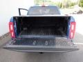 2019 Lightning Blue Metallic Ford Ranger XLT SuperCrew 4x4  photo #22