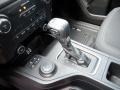 2019 Lightning Blue Metallic Ford Ranger XLT SuperCrew 4x4  photo #28