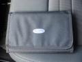 2019 Lightning Blue Metallic Ford Ranger XLT SuperCrew 4x4  photo #33