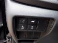 2022 Crystal Black Pearl Honda CR-V EX-L AWD  photo #16