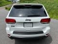 Bright White - Grand Cherokee Laredo 4x4 Photo No. 7