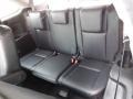 2019 Blizzard Pearl White Toyota Highlander SE AWD  photo #35
