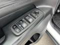 Bright White - Grand Cherokee Laredo 4x4 Photo No. 11