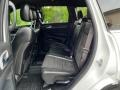 Bright White - Grand Cherokee Laredo 4x4 Photo No. 13