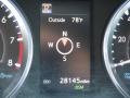 2019 Blizzard Pearl White Toyota Highlander SE AWD  photo #42