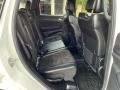 Bright White - Grand Cherokee Laredo 4x4 Photo No. 16