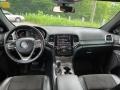 Bright White - Grand Cherokee Laredo 4x4 Photo No. 18