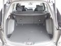 2022 Honda CR-V EX-L AWD Trunk