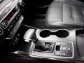 2019 Ebony Black Kia Sorento EX V6 AWD  photo #17